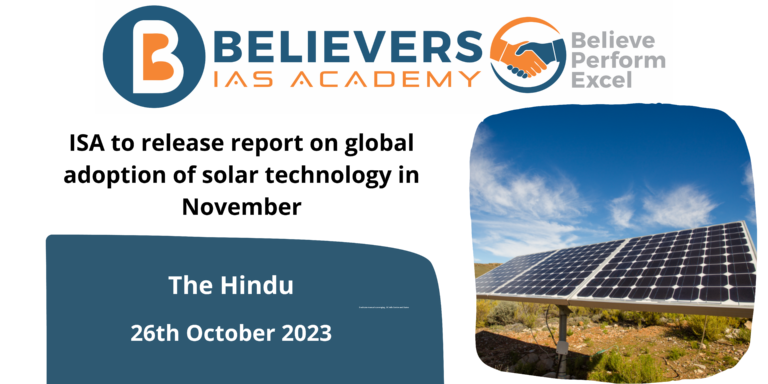 current affairs - 2023-10-26
