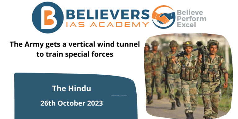 current affairs - 2023-10-26