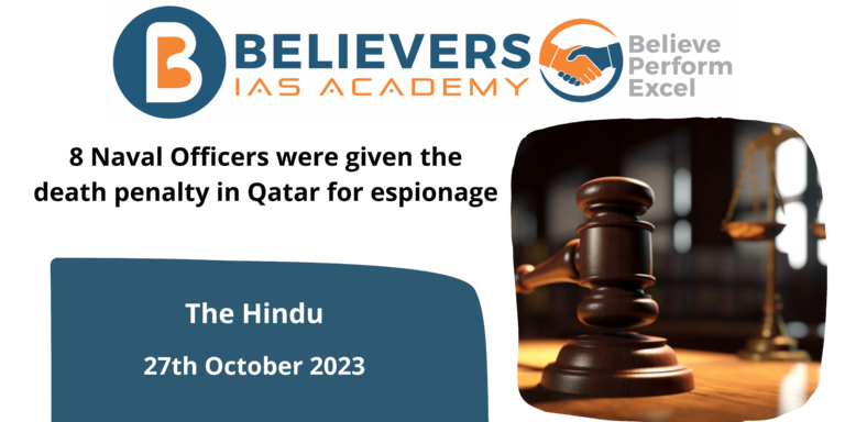 current affairs - 2023-10-27