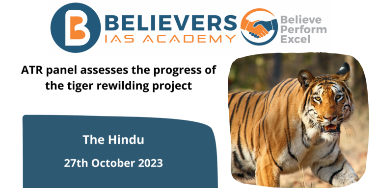 current affairs - 2023-10-27