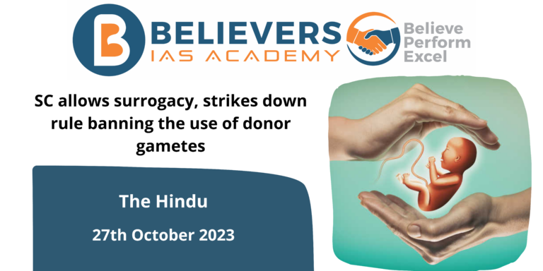 current affairs - 2023-10-27