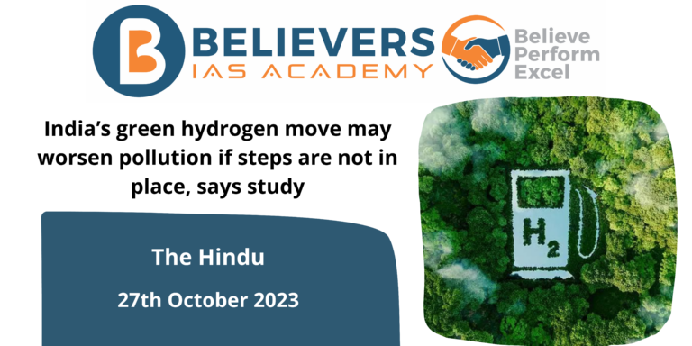 current affairs - 2023-10-27