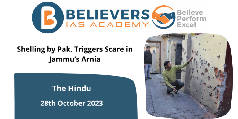 current affairs - 2023-10-28
