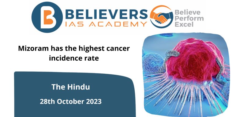 current affairs - 2023-10-28