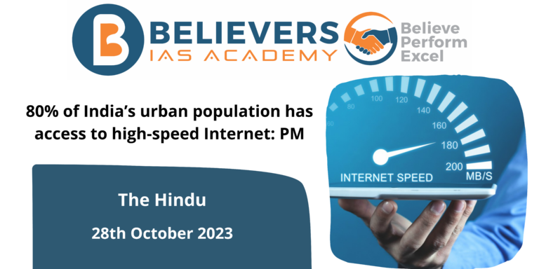 current affairs - 2023-10-28