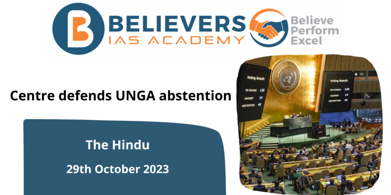 current affairs - 2023-10-29