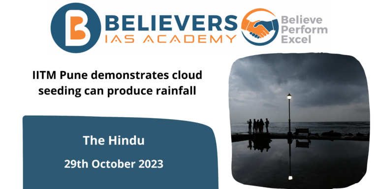 current affairs - 2023-10-29