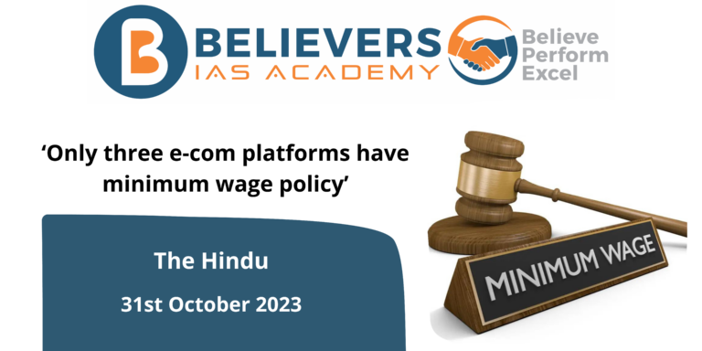 current affairs - 2023-10-31