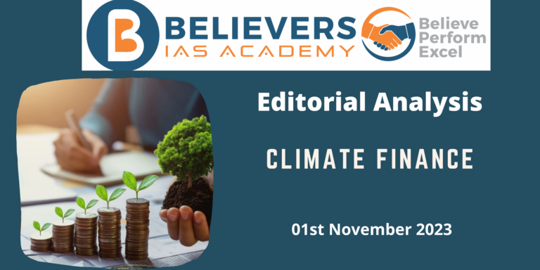 EDITORIAL ANALYSIS - 2023-11-01