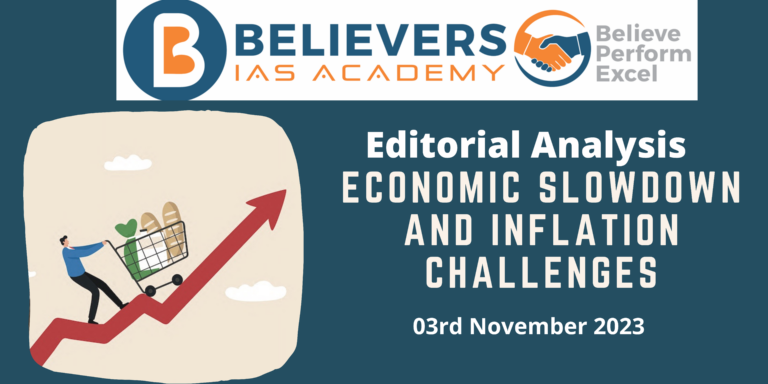 EDITORIAL ANALYSIS - 2023-11-03