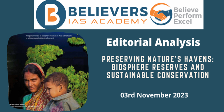EDITORIAL ANALYSIS - 2023-11-04