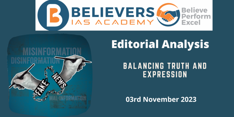 EDITORIAL ANALYSIS - 2023-11-05