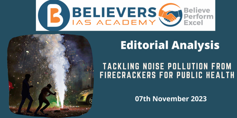 EDITORIAL ANALYSIS - 2023-11-07