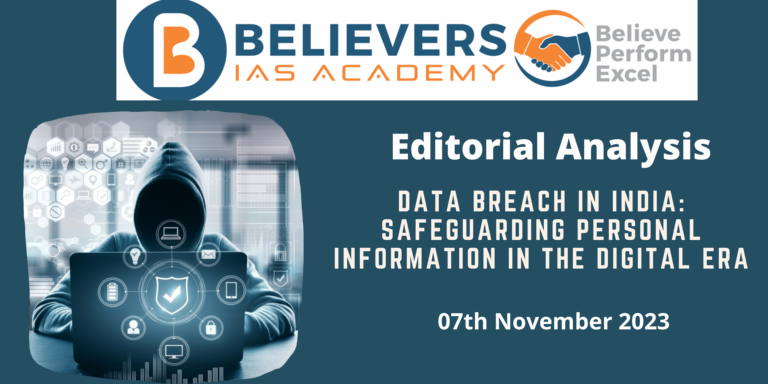 EDITORIAL ANALYSIS - 2023-11-07