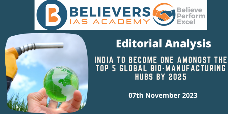 EDITORIAL ANALYSIS - 2023-11-07