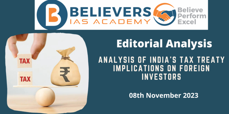 EDITORIAL ANALYSIS - 2023-11-08