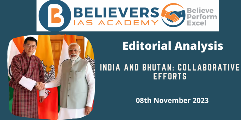 EDITORIAL ANALYSIS - 2023-11-08