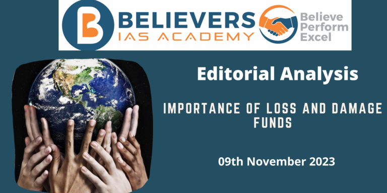 EDITORIAL ANALYSIS - 2023-11-09