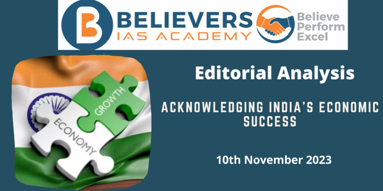 EDITORIAL ANALYSIS - 2023-11-10