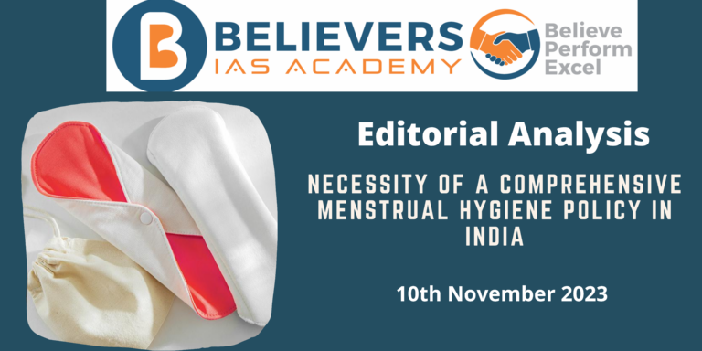 EDITORIAL ANALYSIS