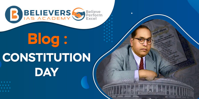 Constitution Day 