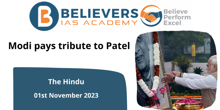 current affairs - 2023-11-01