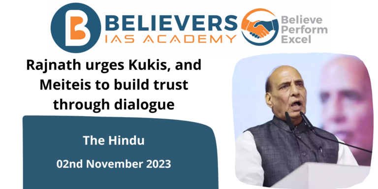 current affairs - 2023-11-02