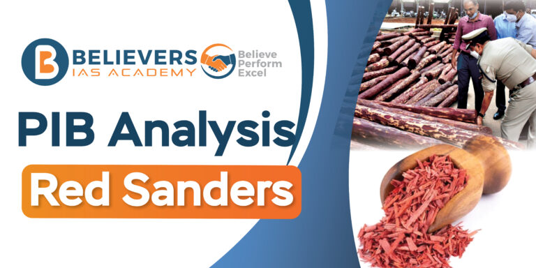 Red Sanders