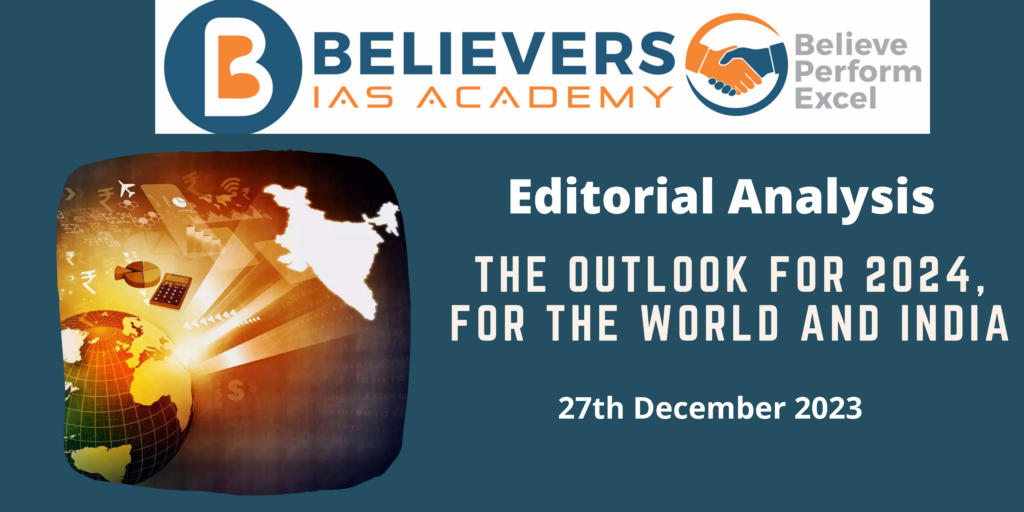 EDITORIAL ANALYSIS - 2023-12-28T073040.013