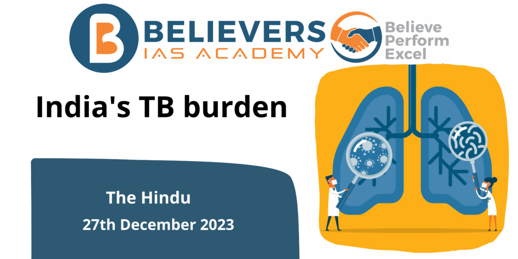 current affairs - 2023-12-27T194319.338