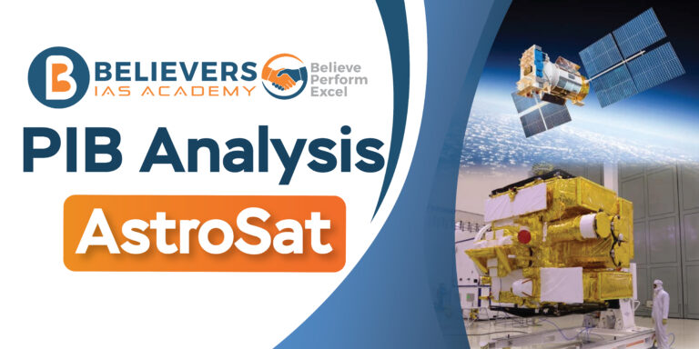 AstroSat