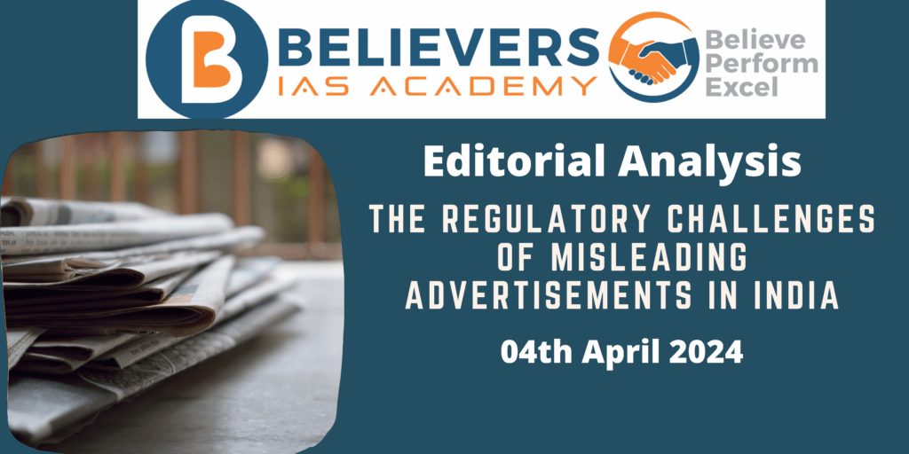 EDITORIAL ANALYSIS (57)