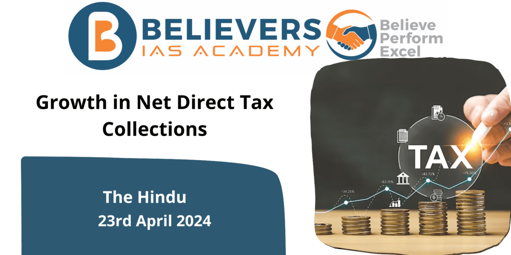 current affairs - 2024-04-23T170003.684