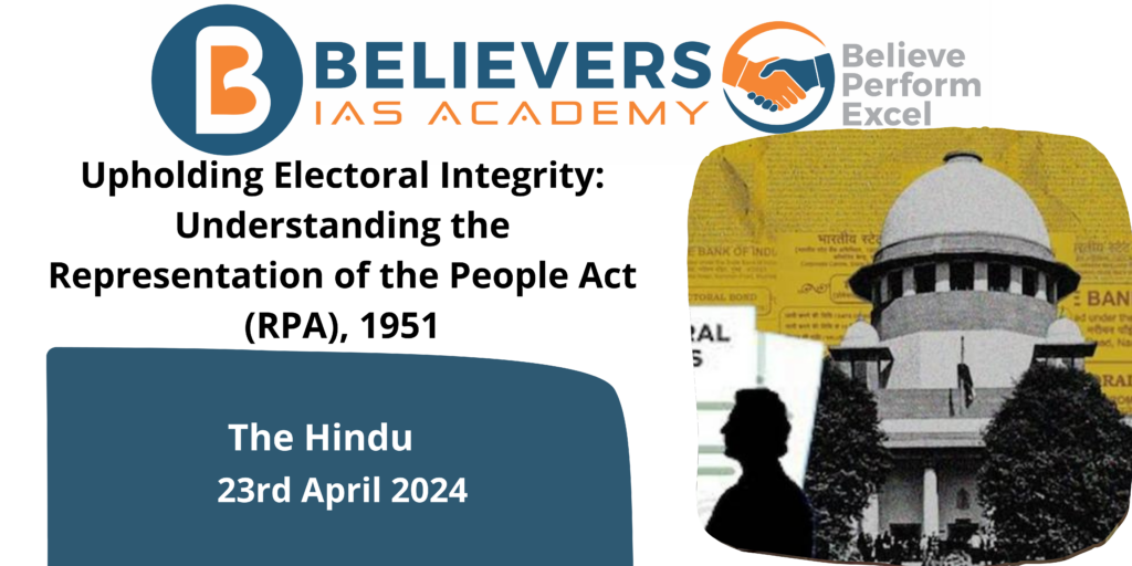 current affairs - 2024-04-23T170615.745