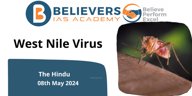 West Nile Virus