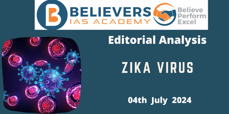 Zika Virus