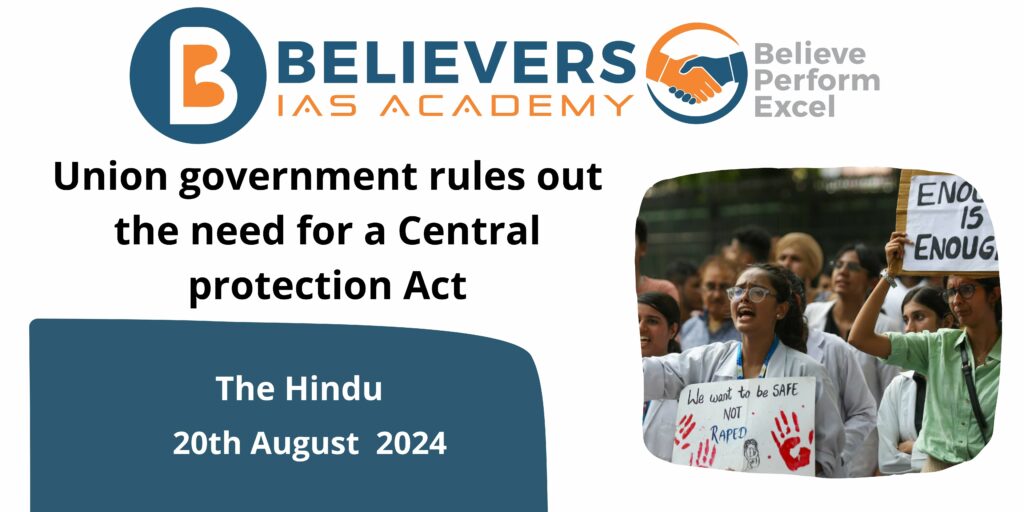 current affairs (11)