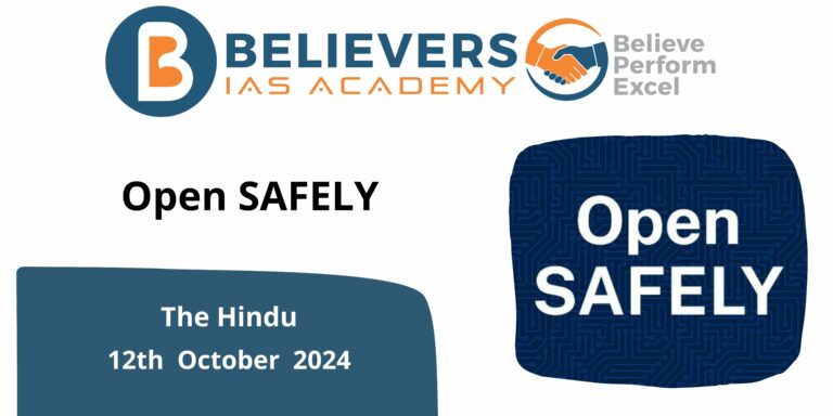 OpenSAFELY