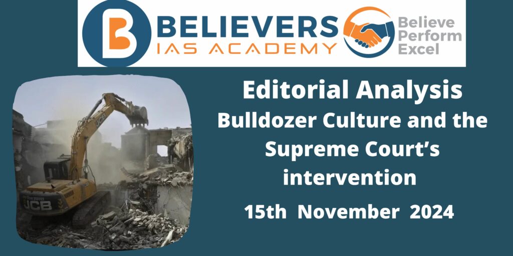 Copy of EDITORIAL ANALYSIS (13)