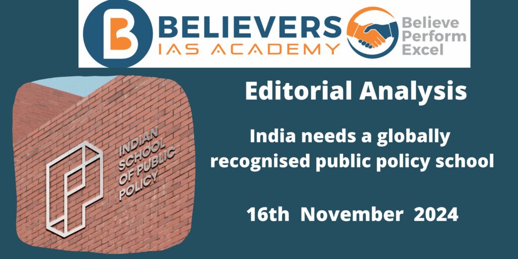 Copy of EDITORIAL ANALYSIS (14)