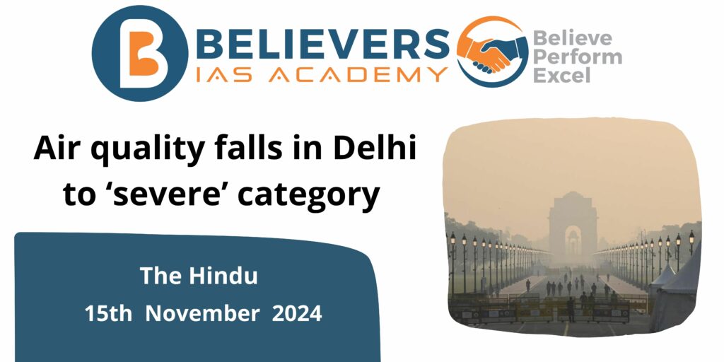 current affairs - 2024-11-15T165508.522
