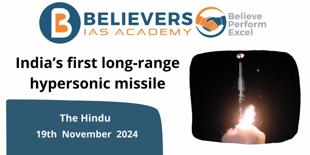 current affairs - 2024-11-19T140836.807