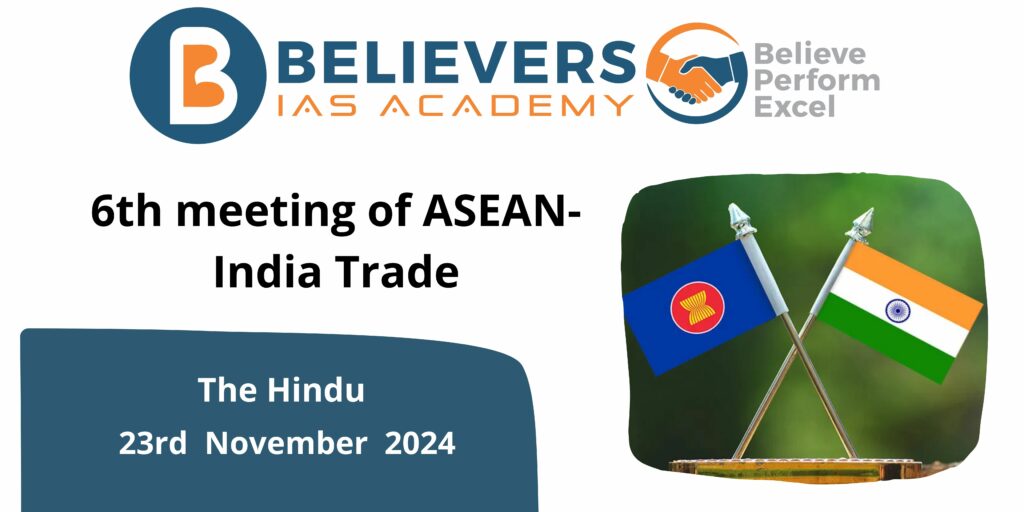 current affairs - 2024-11-23T140623.984