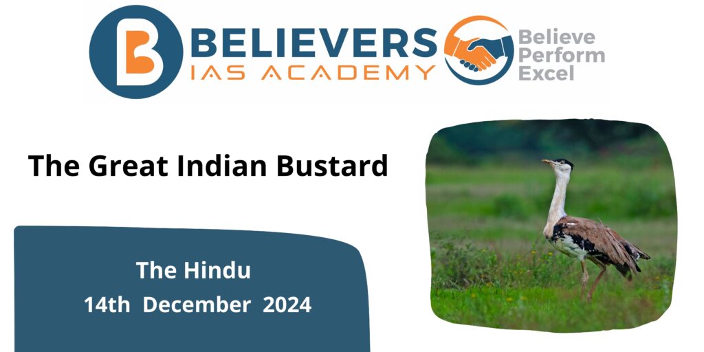 current affairs - 2025-01-13T201252.832