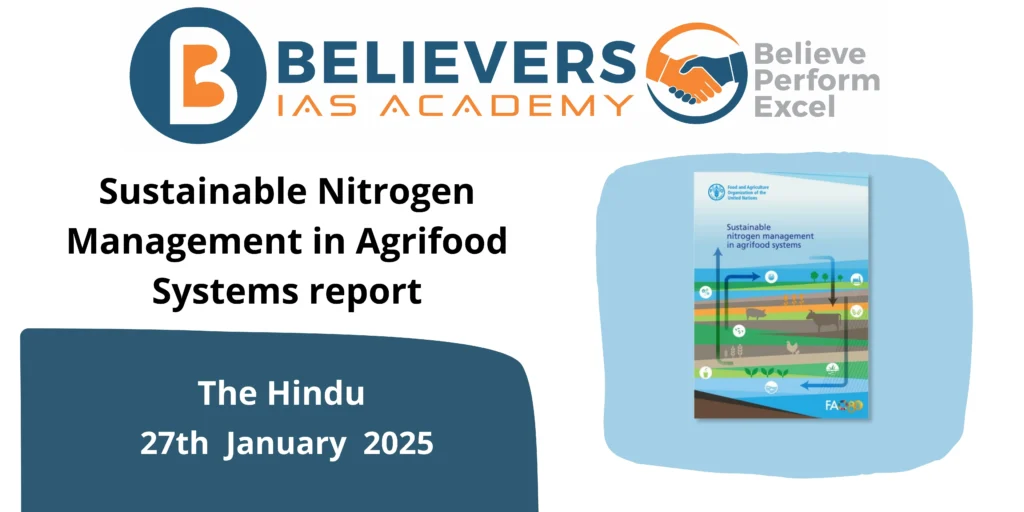 current affairs - 2025-01-27T200450.165