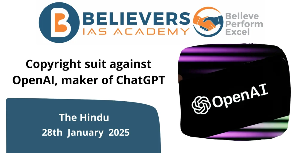current affairs - 2025-01-28T184348.183