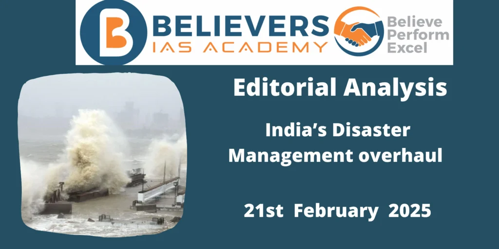 EDITORIAL ANALYSIS - 2025-02-21T171731.504