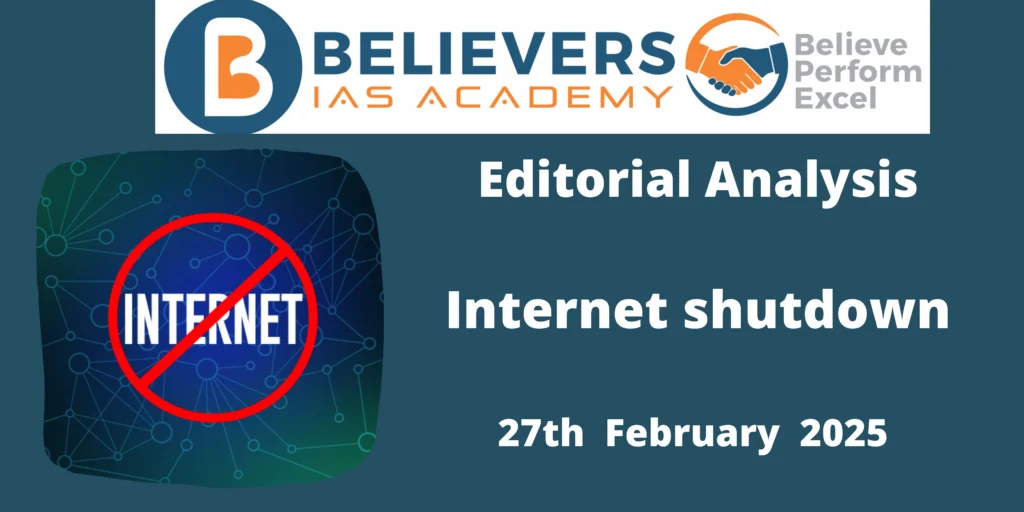 EDITORIAL ANALYSIS - 2025-02-27T190710.741