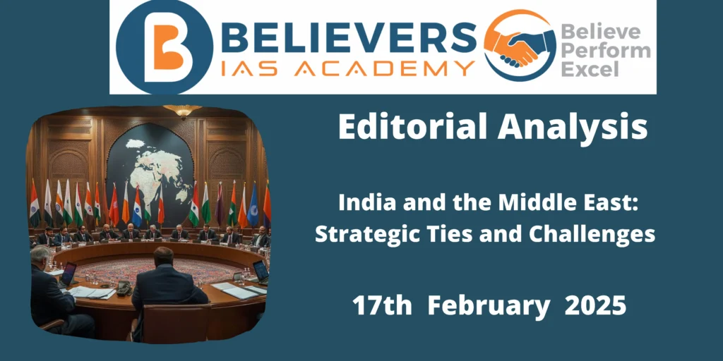 EDITORIAL ANALYSIS (99)