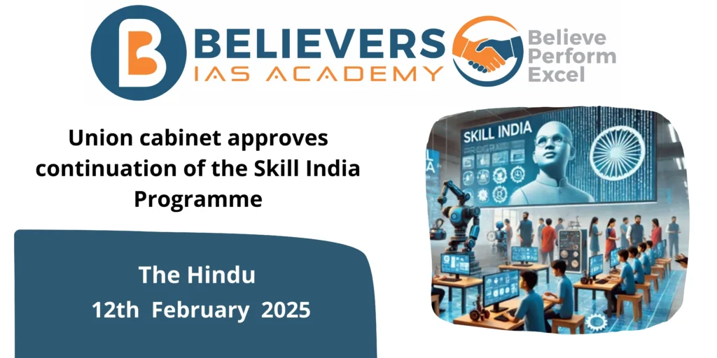 current affairs (18)